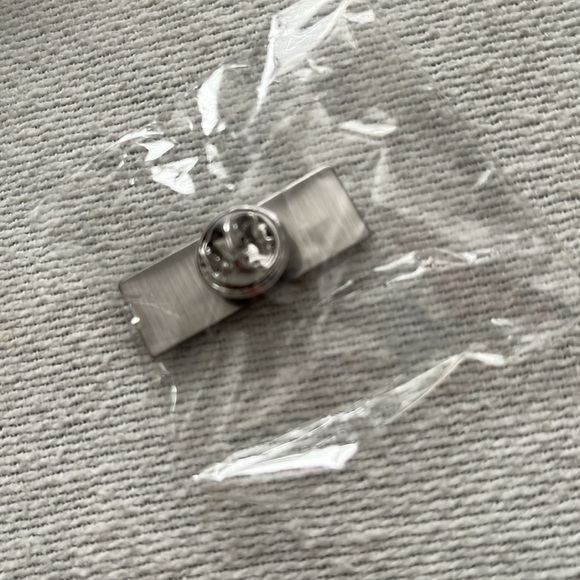 NWT Guinness World Records LOT of 3 Ballcap HAT Lanyard Metal Lapel Pin Official - Picture 14 of 17